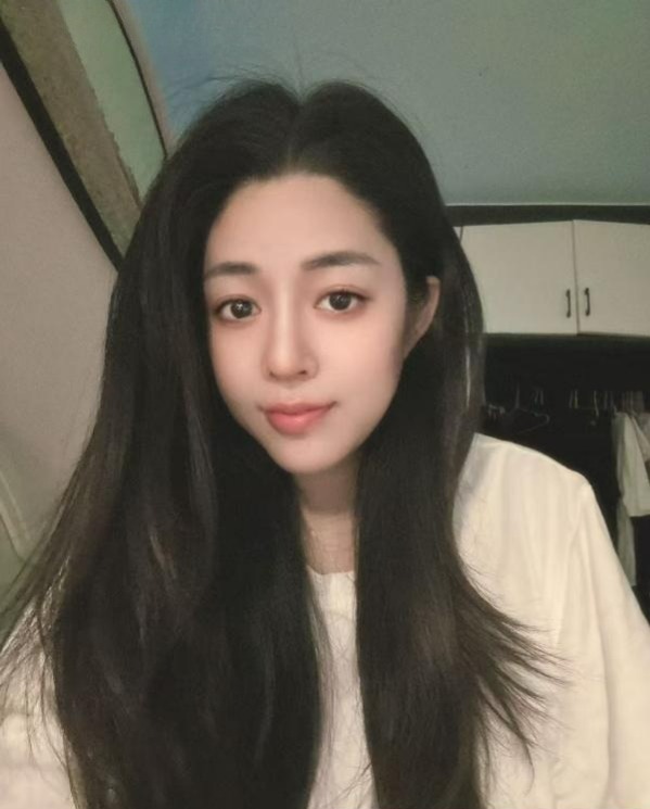 图片[4]-丰满长腿御姐梓琪-91茶馆