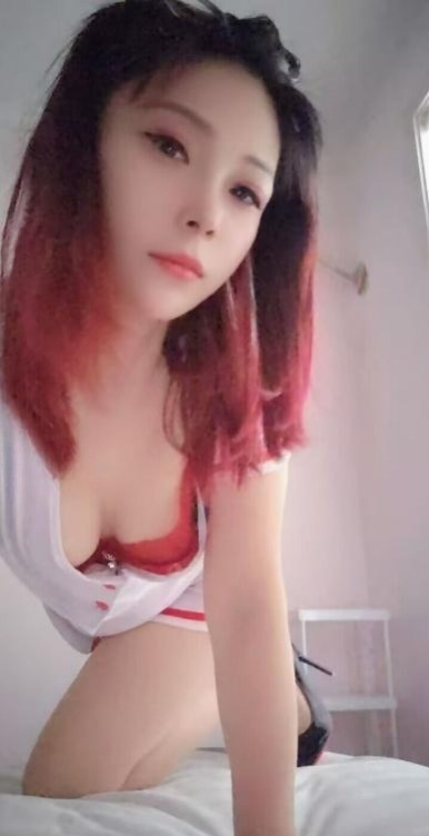 图片[2]-制服开放欲姐-91茶馆