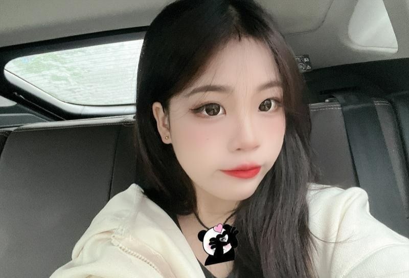 图片[2]-丫丫妹妹-91茶馆