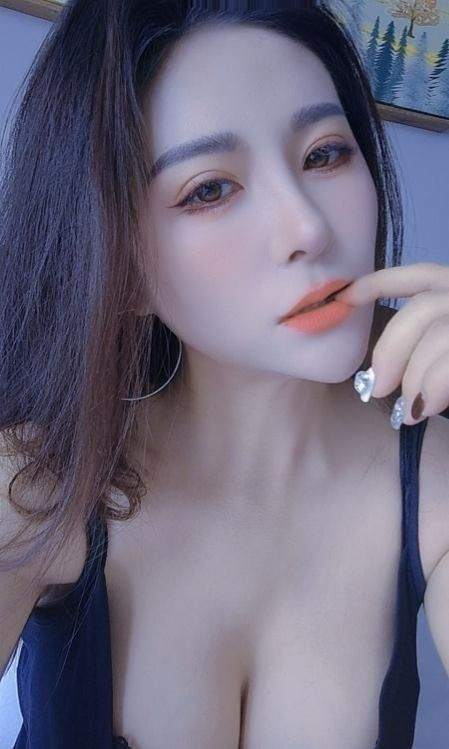 性感少妇-91茶馆
