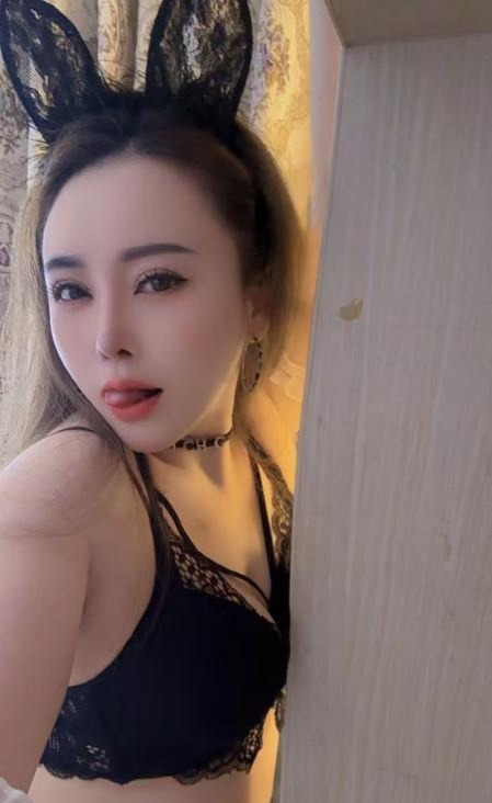 图片[3]-武汉洪山莹莹-91茶馆