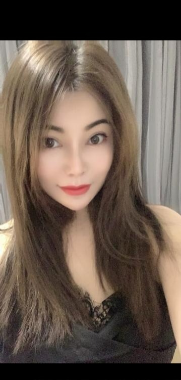 图片[2]-闵行丝袜乖乖女-91茶馆