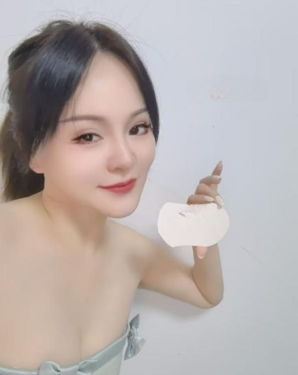 图片[2]-服务不错的妹子-91茶馆