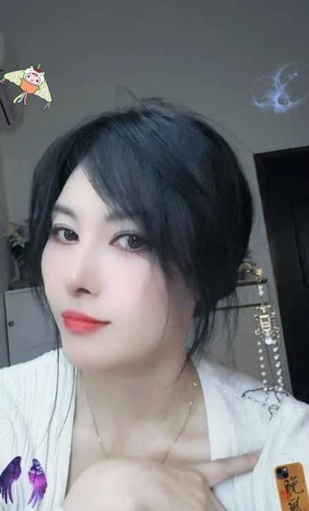 图片[3]-南山骚妇嫩萌-91茶馆