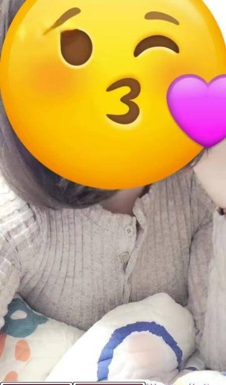 图片[2]-葫芦岛人妻-91茶馆