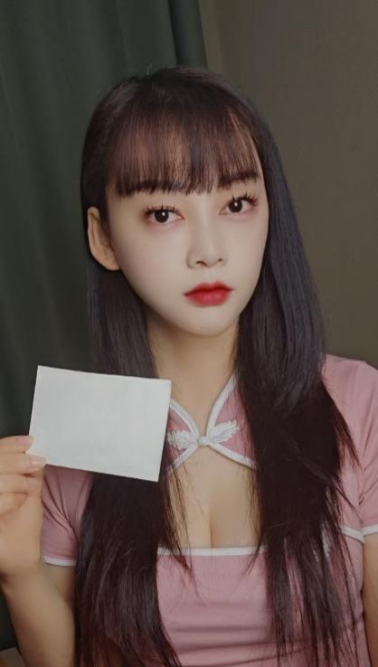 图片[2]-首探傲娇小妹-91茶馆