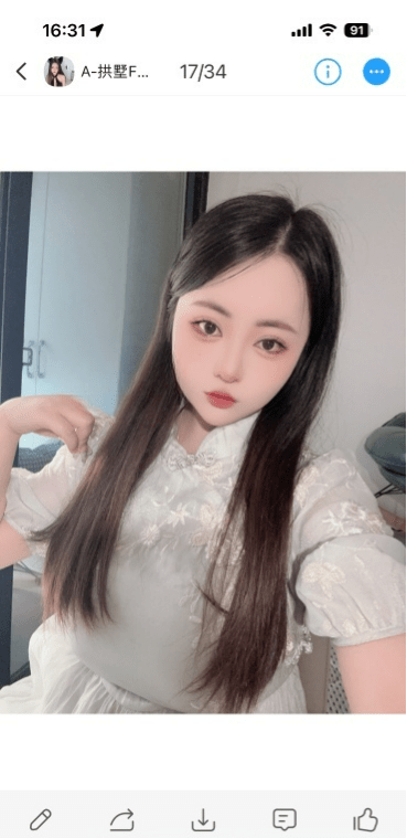 图片[3]-拱墅f杯小轩-91茶馆