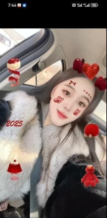 图片[2]-服务控知雅-91茶馆