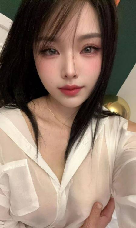 图片[2]-徐汇风骚妹子-91茶馆