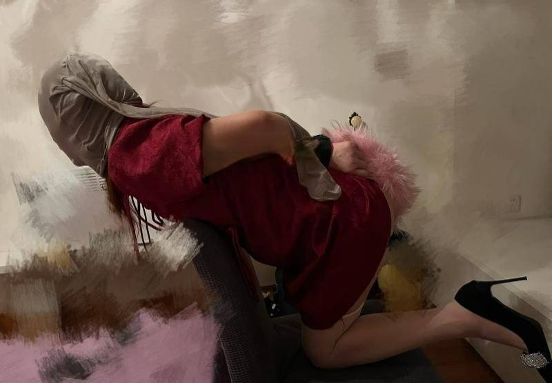 图片[2]-杭州女王母后双sm-91茶馆