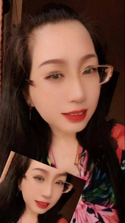 图片[2]-西彭小姨-91茶馆