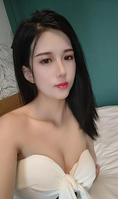 图片[2]-城开大厦的妹妹-91茶馆