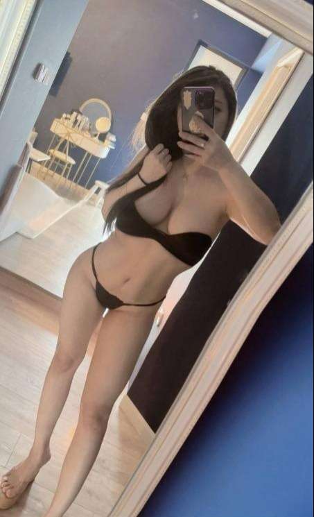 图片[2]-性感一线天美少妇-91茶馆