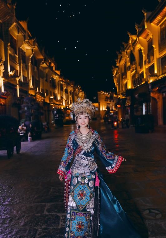 图片[3]-拱墅区小梅子-91茶馆