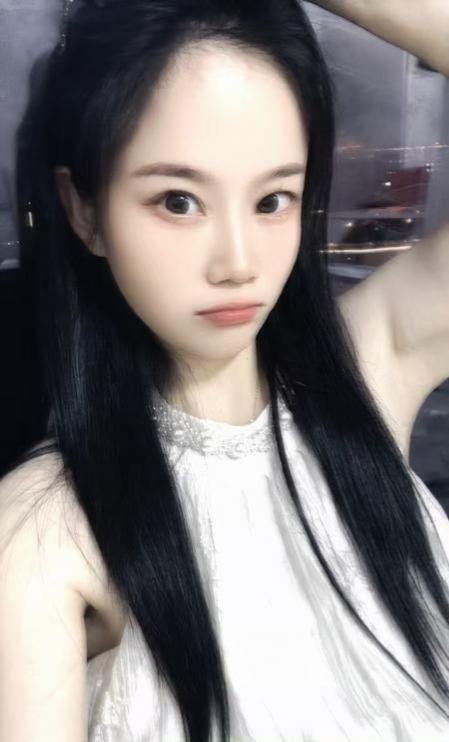 图片[2]-性价比不错妹子-91茶馆