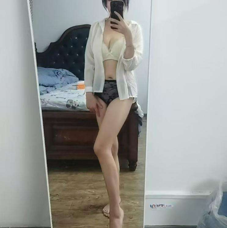 图片[3]-朝阳验证长腿冉冉-91茶馆