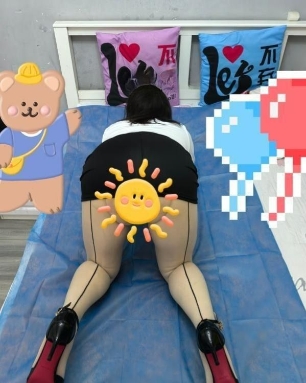 图片[2]-闵行喷水三通姐姐-91茶馆