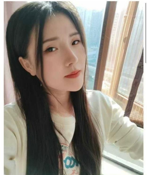 图片[2]-广州微微-91茶馆