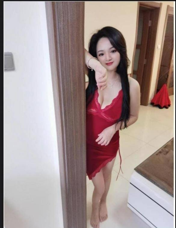 图片[3]-龙岗大胸嘉欣-91茶馆