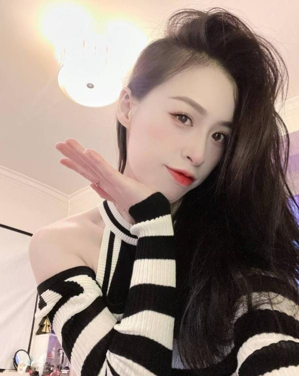 图片[2]-长宁气质御姐-91茶馆