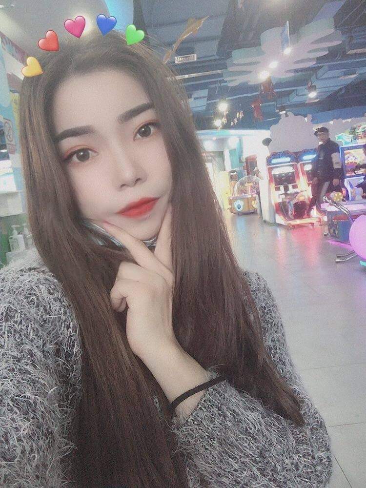 图片[2]-汉阳性价比玲珑-91茶馆