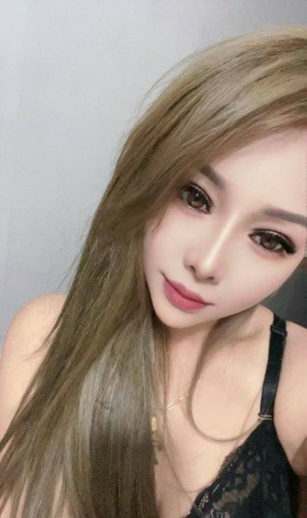 图片[2]-历下小骚妇-91茶馆