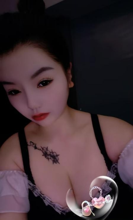 图片[3]-雪白大奶少妇-91茶馆