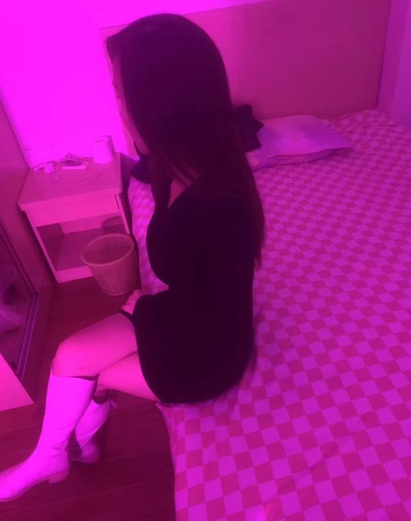 图片[3]-闵行年轻少妇-91茶馆