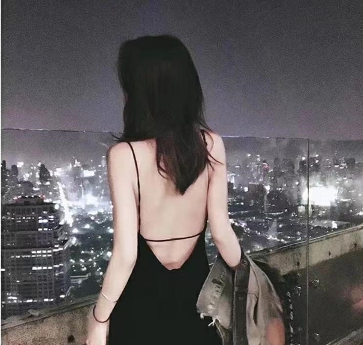 图片[3]-河东超美小姐姐-91茶馆