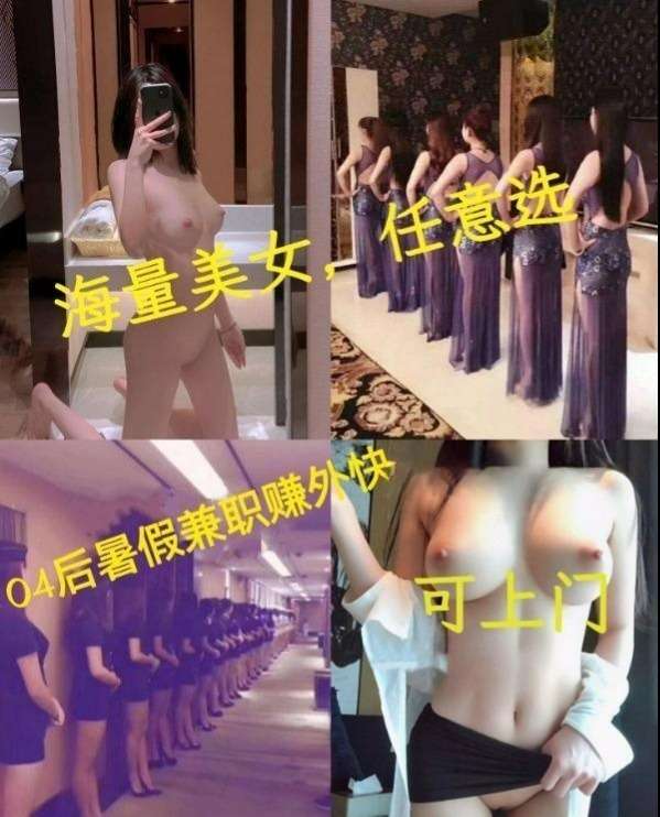 图片[2]-西安水磨一条龙-91茶馆