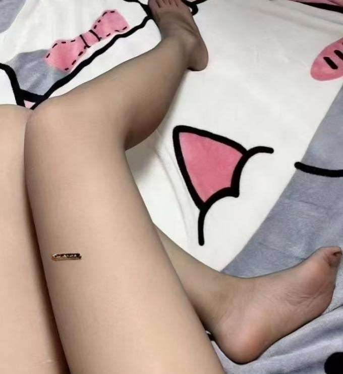 图片[2]-性感少妇兼职-91茶馆