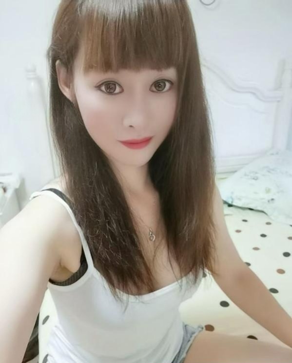 图片[2]-双流区少妇露露-91茶馆