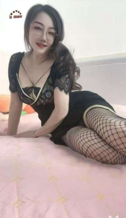 图片[2]-龙岗巨乳悠悠-91茶馆