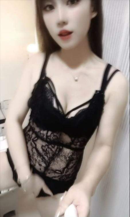 图片[3]-惠城莞式骚女-91茶馆