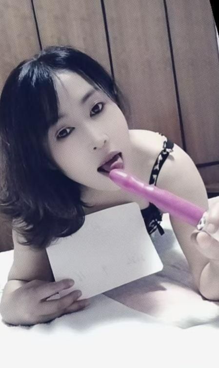 图片[2]-东北骚妇香香-91茶馆