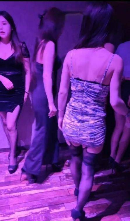 上海高端性价比海选-91茶馆