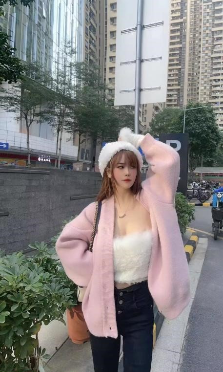 图片[2]-上城鑫鑫-91茶馆