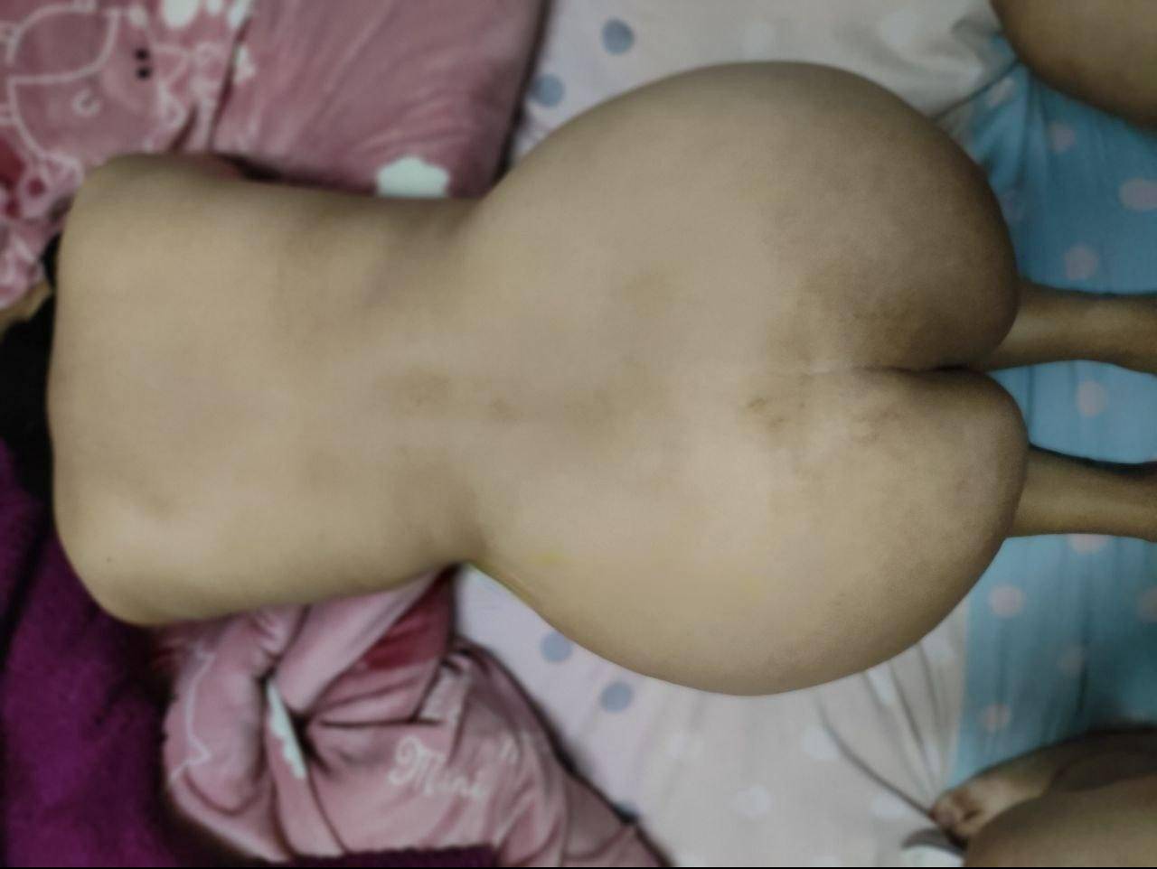 图片[2]-玄武区wt熟女-91茶馆