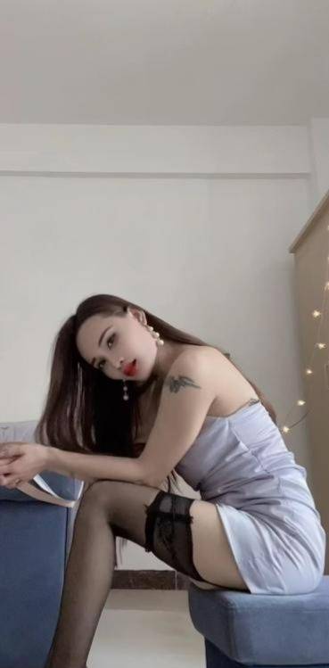 图片[2]-海口小霞-91茶馆