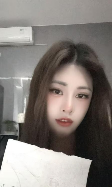 图片[3]-天河骚妮子-91茶馆