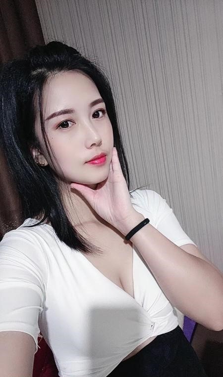 图片[4]-城开大厦的妹妹-91茶馆