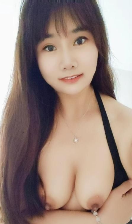 图片[2]-南阳兼职少妇-91茶馆