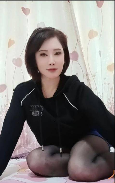 图片[2]-北辰老人-91茶馆