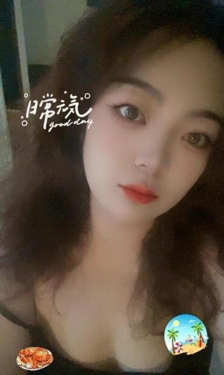 图片[2]-五江天街林子-91茶馆