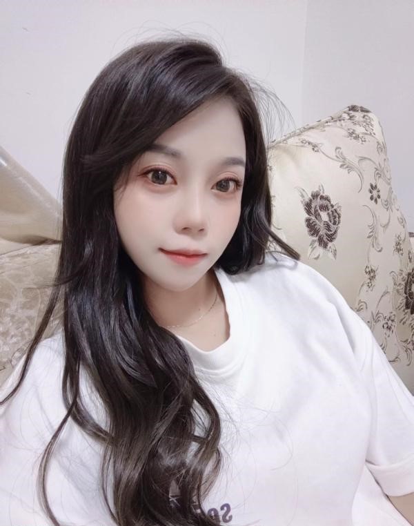 图片[2]-邻家女孩雪儿-91茶馆