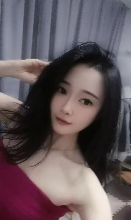 图片[2]-闵行可颜可甜-91茶馆