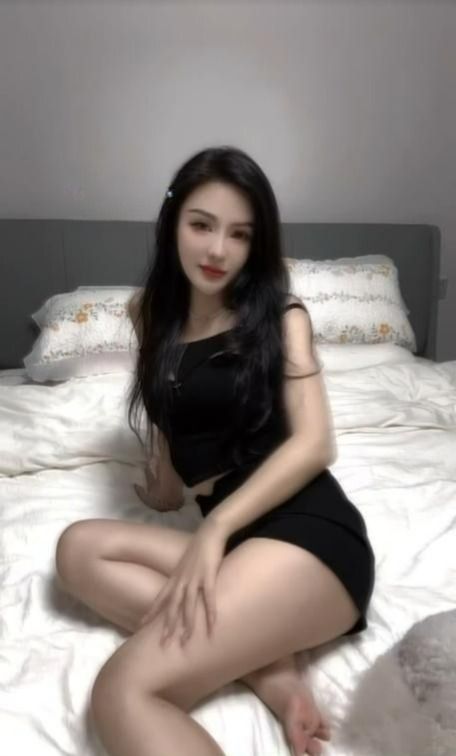 江北 花活御姐-91茶馆