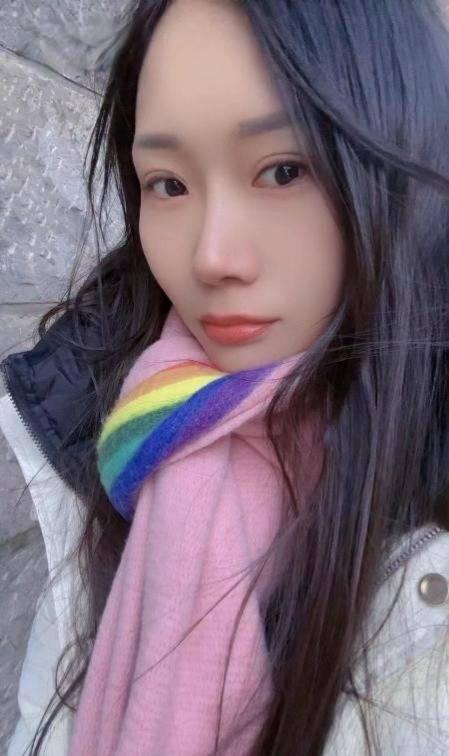 图片[2]-三山街长腿苗苗-91茶馆