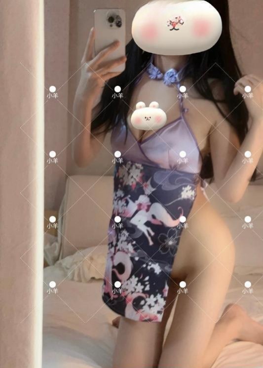 图片[2]-海珠萝莉-91茶馆