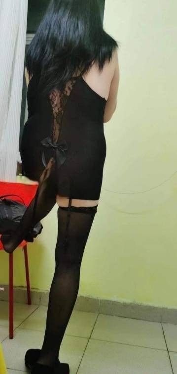 图片[2]-南山村熟女-91茶馆